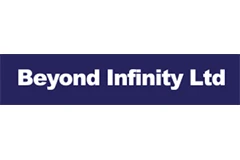 Beyond Infinity